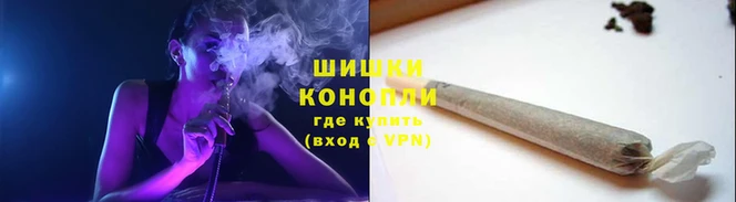 кокаин колумбия Липки