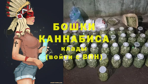 2c-b Лиски